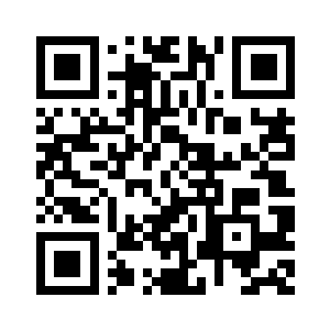 欢迎大家关注蛊真人公众微信号二维码生成