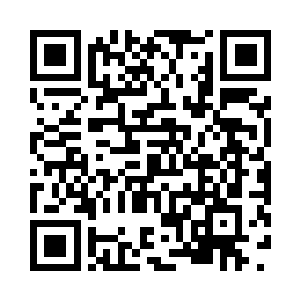 欢迎大家加入清北大学这个温暖的大集体二维码生成