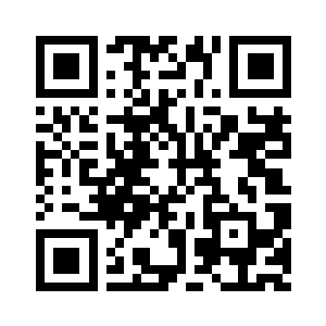 欢迎宴会也很自然的到了尾声二维码生成