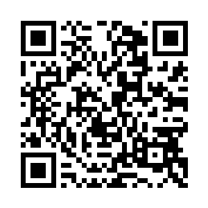 欢迎总部来的朱晋岩朱总监对工地进行视察二维码生成