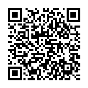 欢迎收看新闻前线······企业可以给我们国家和人民创造利益二维码生成
