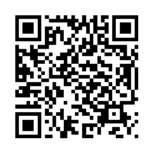 欢迎收看第二届德玛西亚杯的比赛二维码生成