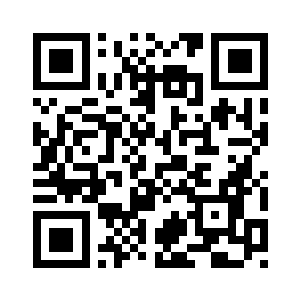 欢迎条件合适者勇跃参加面试二维码生成