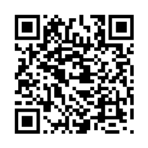 欢迎梦幻海岛选美大赛永久坐落在海盗山二维码生成