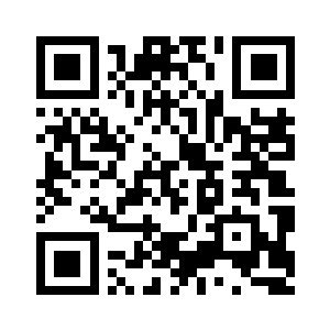 欢迎王主任一行到沙州调研二维码生成