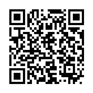 欢迎王部长给我们运河县送来了年轻的干部二维码生成
