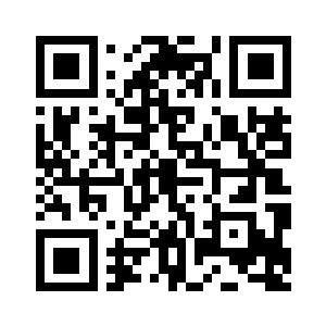 欢迎看到暑假档的亮眼光芒二维码生成