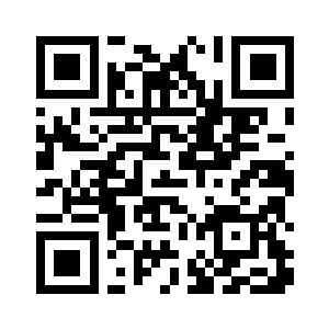 欢迎着他们的领主归来二维码生成