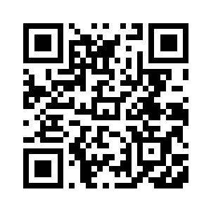 欢迎陆为民他们来他家做客二维码生成