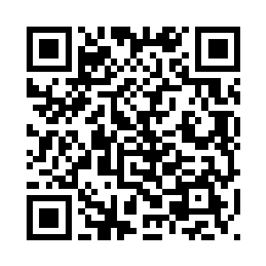 欢迎陆市长随时来我们普明这边啊二维码生成