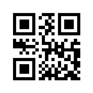 欣凡二维码生成