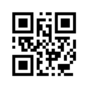 欣哥二维码生成