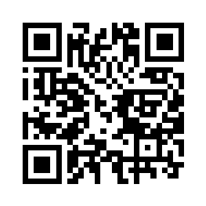 欣喜之余刘宇不禁加快了速度二维码生成