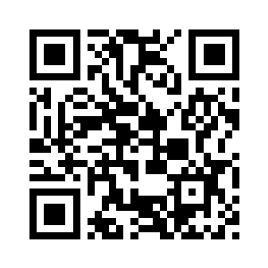 欣姐今天罕见的没有穿真丝睡衣二维码生成