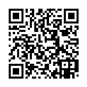 欣姐再次被张小凡给逗的笑了出来二维码生成