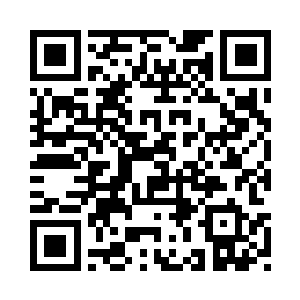 欣姐和花悠悠已经忙的没空理会他二维码生成