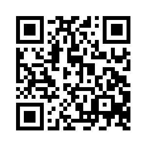 欣姐在张小凡的脸上亲了一口二维码生成