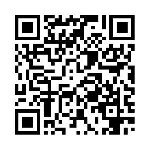 欣姐应该和沈冰没什么交集才对吧二维码生成