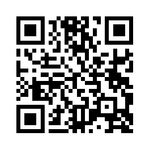 欣姐怎么还一脸幽怨的样子二维码生成