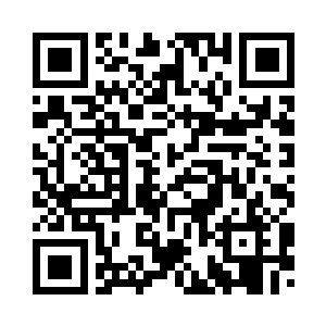 欣姐才带着疲倦的面容回到办公室二维码生成