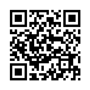 欣姐才让张小凡赶去会馆二维码生成