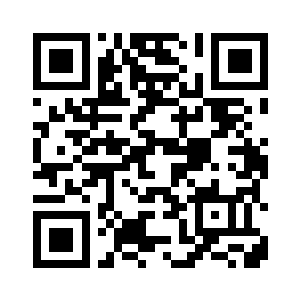 欣姐捐出的五百万在那摆着呢二维码生成