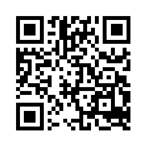 欣姐是被张小凡先上车后补票二维码生成