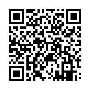 欣姐本来是坚决不同意跟张小凡在一起的二维码生成