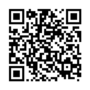 欣姐立刻心领神会的充当起了大姐姐的角色二维码生成