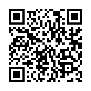 欣姐虽然体内有和张小凡差不多的真元二维码生成