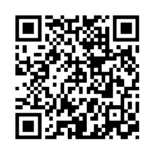 欣姐虽然毫不掩饰自己对这颗钻石的喜欢二维码生成