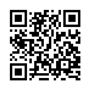 欣姐被张小凡笑的有些恼羞成怒二维码生成