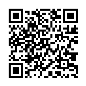 欣姐还做不到像他一样晚上用修炼来代替睡眠二维码生成