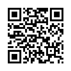 欣姐还没等张小凡说完二维码生成