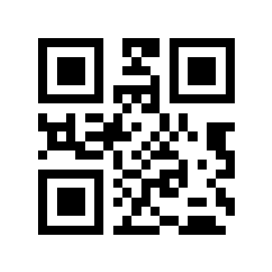 欣慰道二维码生成