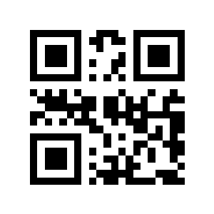 欣慰二维码生成