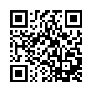 欣欣听得柳颜的话已经怒在心头二维码生成