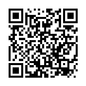欣欣然的接受了这次任务的尾款后二维码生成
