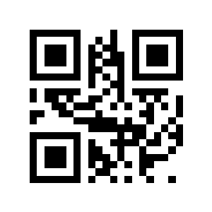 欣欣二维码生成