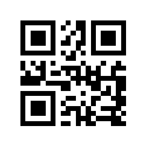 欣芸二维码生成