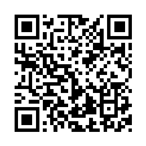 欣赏一个人或者讨厌一个人都完全写在脸上二维码生成