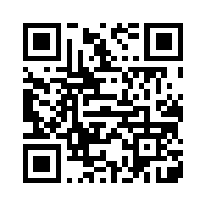 欣赏它每次死亡的愤怒绝望二维码生成