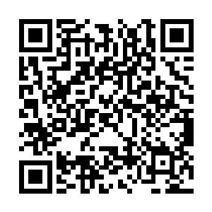 欣赏的也只是成功后加持在身上的财富权势的光环二维码生成