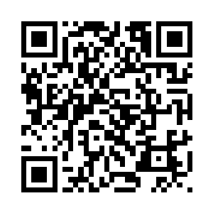 欣赏的是岳横刀虽肯臣服却又底线二维码生成