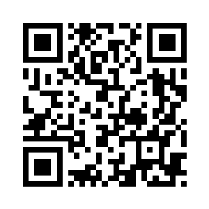 欣赏省歌舞团的表演二维码生成