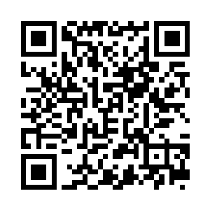 欣赏着怀中两女白里透粉的诱人娇躯二维码生成