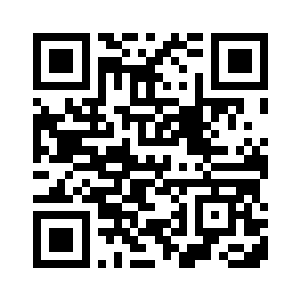 欣赏着支撑这里的底层逻辑二维码生成