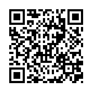 欣赏着银月飓风号破浪前行的壮观场景二维码生成