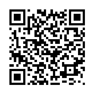 欣赏章家六口羞得无地自容的表情二维码生成