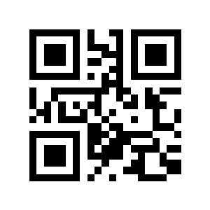 欦呺二维码生成